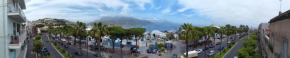 Bellavista Home Luxury